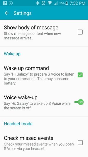 Screenshot_2015-05-07-19-52-17.jpg