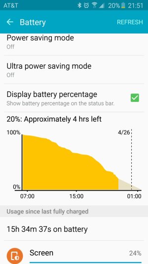 Screenshot_2015-04-25-21-51-01.jpg