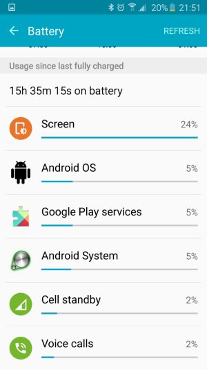 Screenshot_2015-04-25-21-51-23.jpg