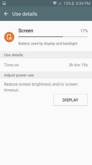 uploadfromtaptalk1430098566696.jpg
