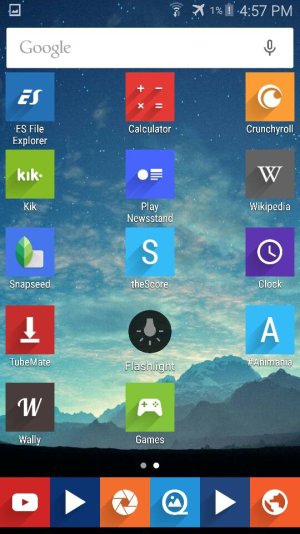 Screenshot_2015-04-14-16-57-25.jpg
