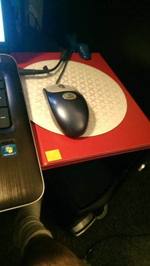 IMAG4425.jpg
