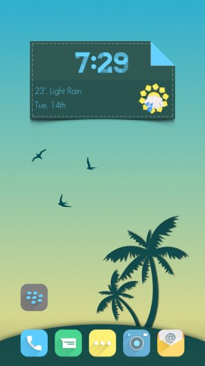 uploadfromtaptalk1429060851189.jpg