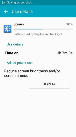 Screenshot_2015-04-14-21-38-53.jpg