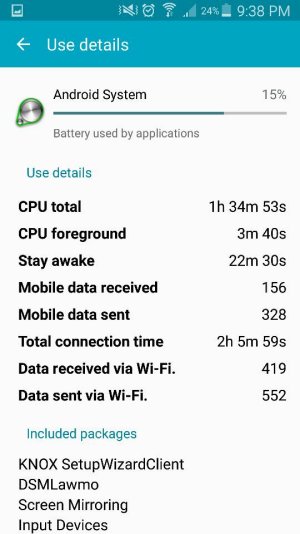 Screenshot_2015-04-14-21-38-49.jpg