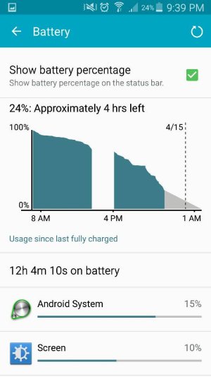 Screenshot_2015-04-14-21-39-32.jpg