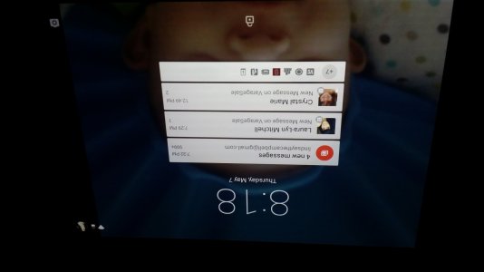 1431050027874-315325713.jpg