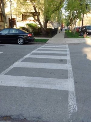 1135.jpg