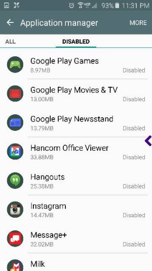 Screenshot_2015-04-26-23-31-08.jpg