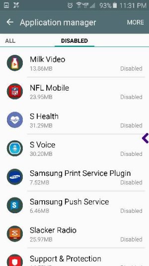 Screenshot_2015-04-26-23-31-14.jpg