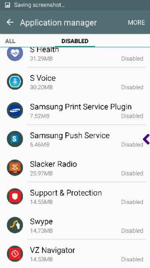 Screenshot_2015-04-26-23-31-18.jpg