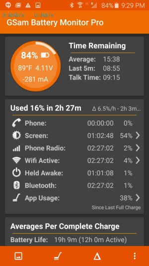 uploadfromtaptalk1430105809322.jpg
