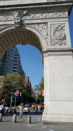 2015-05-07 16.58.24.jpg