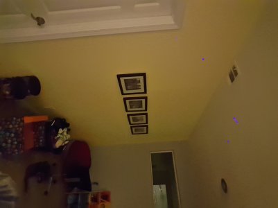 20150507_212122.jpg