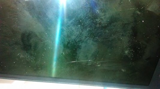 A3 screen crack.jpg