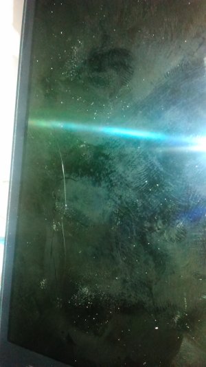 A3 screen crack.jpg A3 screen crack.jpg