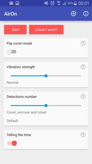 Screenshot_2015-04-27-00-01-25.jpg