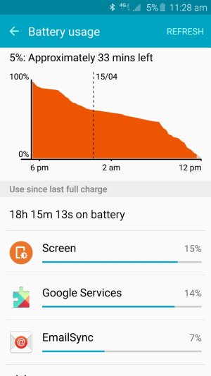 Screenshot_2015-04-15-11-28-29.jpg