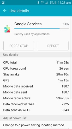 Screenshot_2015-04-15-11-28-43.jpg