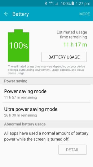 Screenshot_2015-04-15-13-27-23.jpg