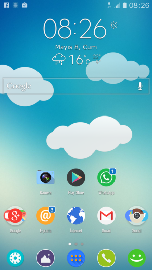 D0262671F273B9C4116EDEE6118CD2F7.png