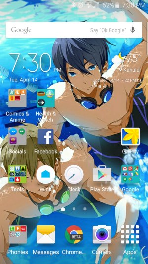 Screenshot_2015-04-14-19-30-48.jpg