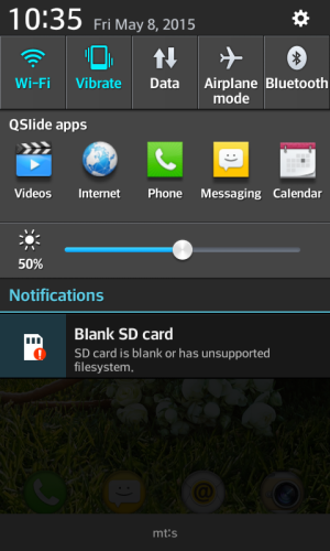 Screenshot_2015-05-08-10-35-01_1_.png