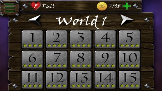 Screenshot_2015-03-21-00-34-58.jpg Screenshot_2015-03-21-00-34-58.jpg
