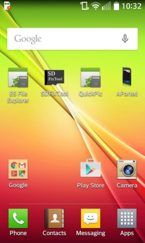 Screenshot_2015-05-08-10-32-49_1_.jpg