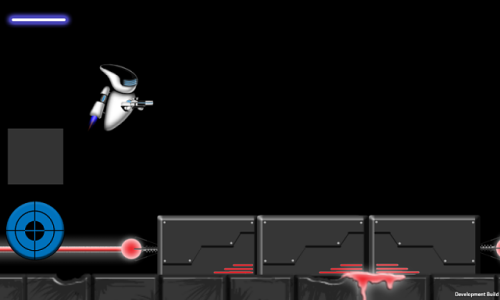 IMG_20150427_145800.png IMG_20150427_145800.png