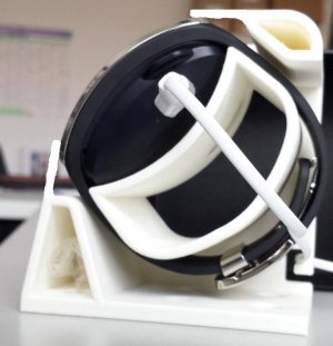 Anystars-side-view-modified.jpg