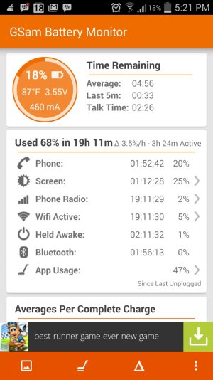 Screenshot_2015-04-27-17-21-51.jpg