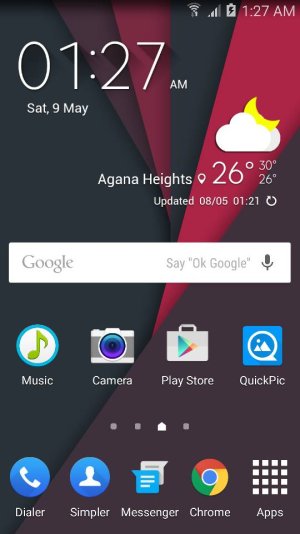 Screenshot_2015-05-09-01-27-44.jpg