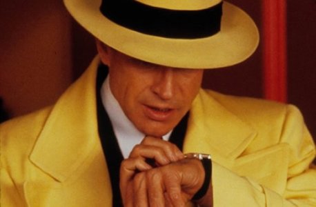 Dick_tracy_watch.jpg
