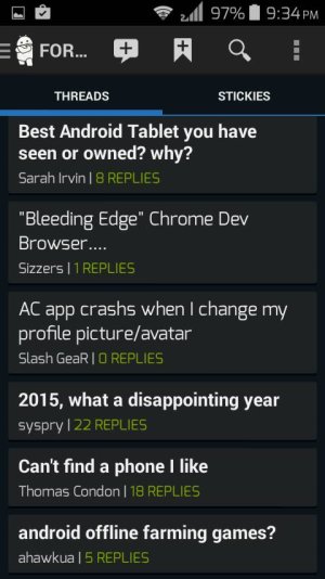 Screenshot_2015-05-08-21-34-57.jpg