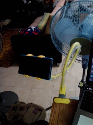 Picture1.jpg