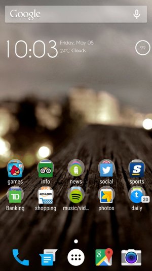 Screenshot_2015-05-08-10-03-17.jpg