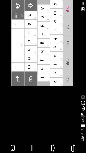 Screenshot_2015-04-25-03-15-13.jpg