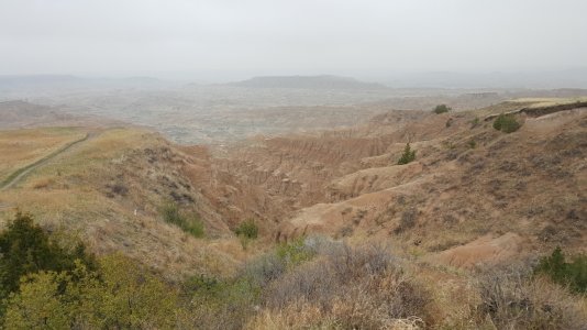 foggy badlands.jpg