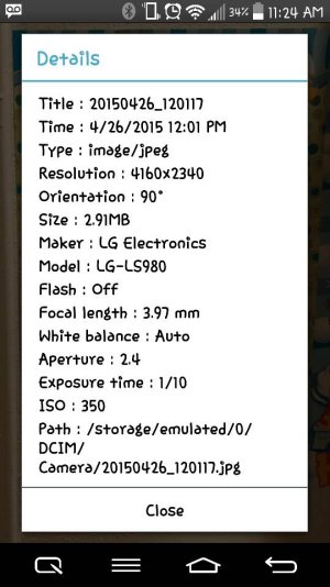 Screenshot_2015-04-27-11-24-37.jpg