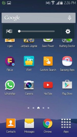 Screenshot_2015-04-15-14-26-50.jpg