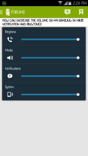 Screenshot_2015-04-15-14-24-13.jpg
