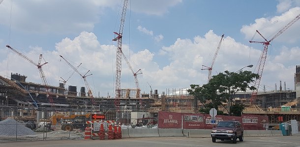 20150508_142043-1.jpg