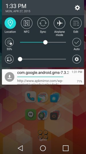 Screenshot_2015-04-27-13-33-35.jpg