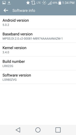 Screenshot_2015-04-27-13-34-17.jpg