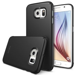 71s1Cbf720L._SL1500_.jpg