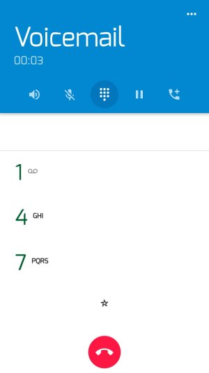 Screenshot_2015-04-24-23-15-05.jpg