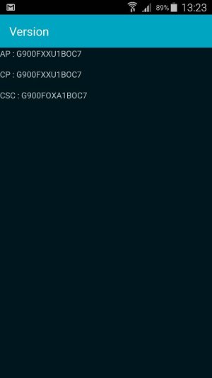 Screenshot_2015-04-15-13-23-21.jpg
