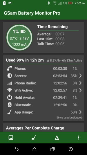 Screenshot (Apr 26, 2015 7-52-43 PM).jpg