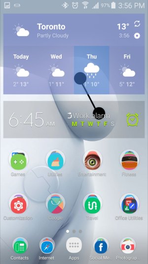 Screenshot_2015-04-14-15-56-03.jpg